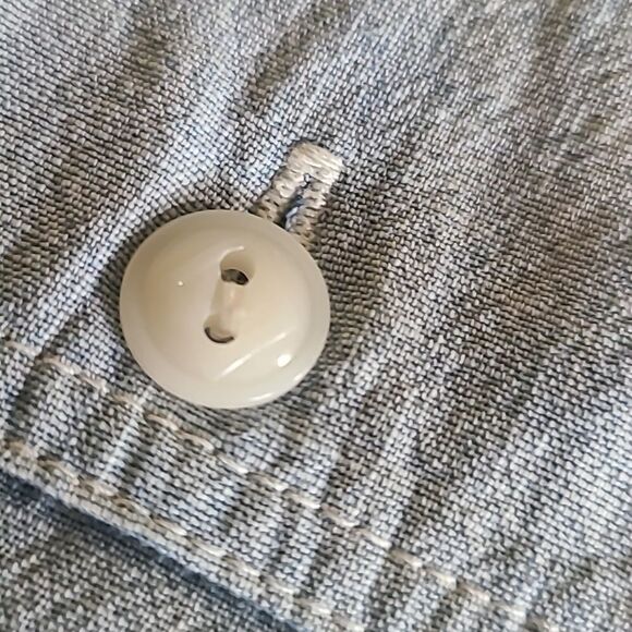 Ralph lauren purple label dress - Picture 11 of 16